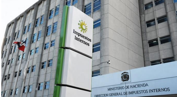 Impuestos Internos informa contribuyentes ya pueden llenar solicitud para revalorización patrimonial