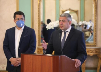 Secretario de la OMT asegura el país es ejemplo mundial de cómo gestionar el turismo en tiempos de Covid-19