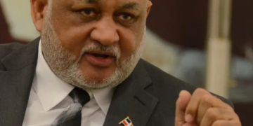 Fulcar dice pandemia desnudo la carencia de los docentes en uso de tecnología