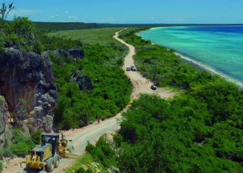 Se invertirán US$1,000 millones en primeros proyectos en Pedernales