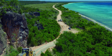 Se invertirán US$1,000 millones en primeros proyectos en Pedernales