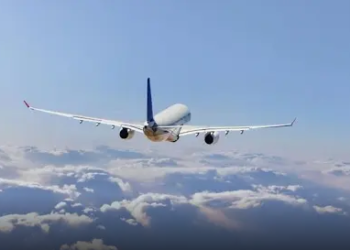 España extiende exigencia prueba PCR a República Dominicana y otros 12 países para ingresar a su territorio