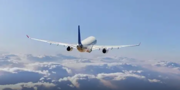 España extiende exigencia prueba PCR a República Dominicana y otros 12 países para ingresar a su territorio