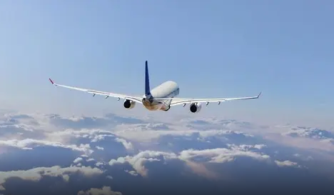 España extiende exigencia prueba PCR a República Dominicana y otros 12 países para ingresar a su territorio