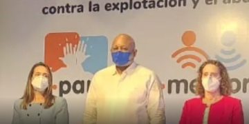 Plataformas para estar más seguros