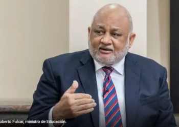 Consejo Nacional de Educación aprueba protocolo preliminar de retorno gradual a las aulas