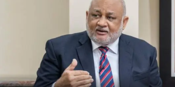 Consejo Nacional de Educación aprueba protocolo preliminar de retorno gradual a las aulas