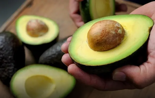 El aguacate criollo ya cuenta con su marca propia para comercializarse en EEUU