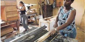 Pondrán en marcha paquete de estímulo para la Mipymes