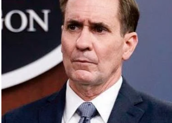 Un muerto luego de ataque de EE.UU. en territorio de Siria