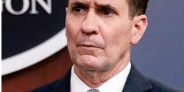 Un muerto luego de ataque de EE.UU. en territorio de Siria