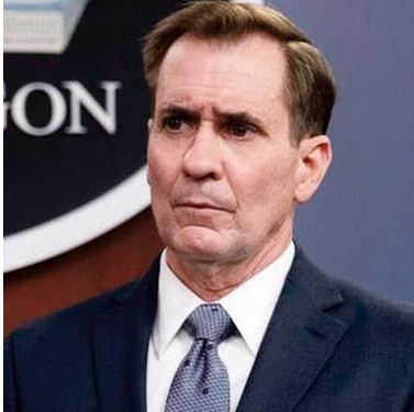 Un muerto luego de ataque de EE.UU. en territorio de Siria