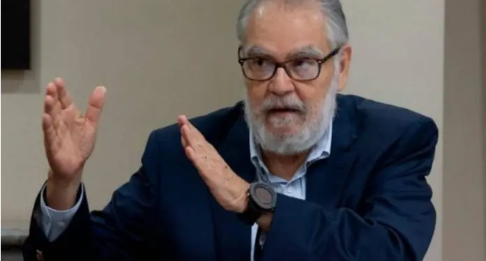 Gobierno creará plan nacional de reactivación económica tras impacto de Covid-19