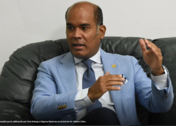 Seguros Reservas amplía cartera de servicios en el país