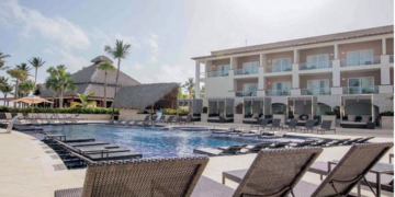 El país contará con cerca de 16,000 nuevas habitaciones que están en construcción o remodelación