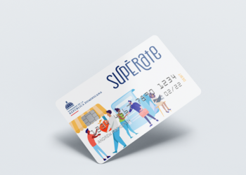 Inician reducción gradual de beneficiarios “Quédate en Casa”