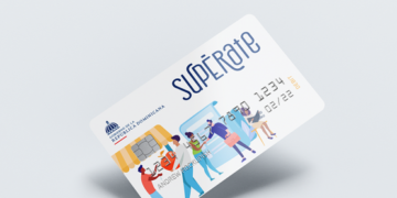 Inician reducción gradual de beneficiarios “Quédate en Casa”