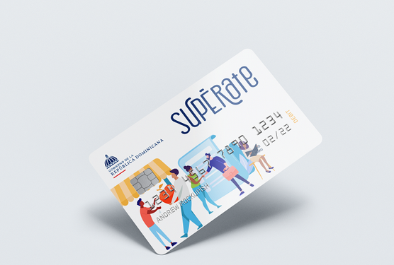 Inician reducción gradual de beneficiarios “Quédate en Casa”