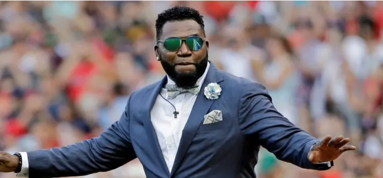 Tribunal aplaza el juicio a los acusados de atentar contra ‘Big Papi’ Ortiz