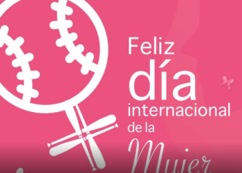 Licey tributa homenaje a 80 damas en el Día de la Mujer