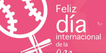 Licey tributa homenaje a 80 damas en el Día de la Mujer