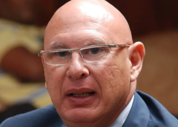 Pedro Catrain: «Estado no pagará los RD$7 mil millones por peaje sombra»