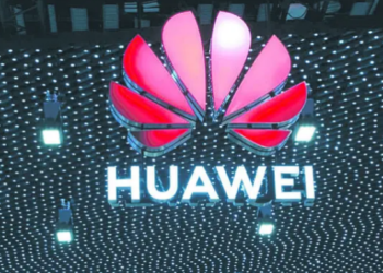 En subasta 5G, sin veda para Huawei