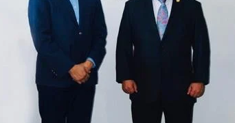 Embajada de Guatemala seleccionará Embajadores Bicentenarios