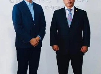 Embajada de Guatemala seleccionará Embajadores Bicentenarios