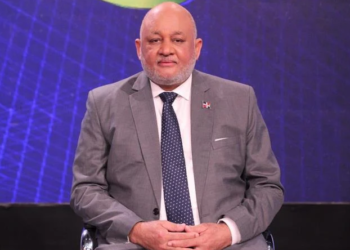 Fulcar dice no hay condiciones para aplicar Pruebas Nacionales