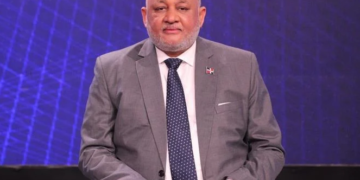 Fulcar dice no hay condiciones para aplicar Pruebas Nacionales