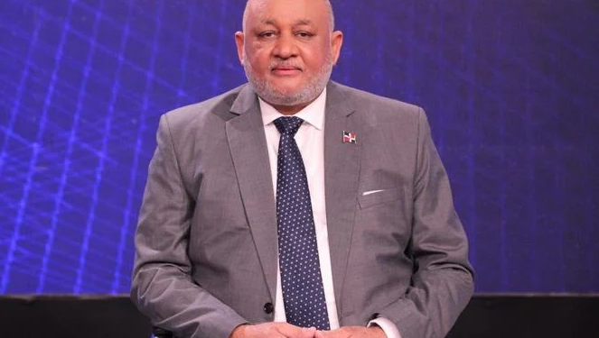 Fulcar dice no hay condiciones para aplicar Pruebas Nacionales