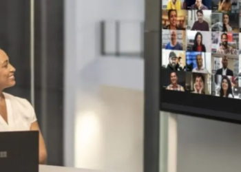 Futuro resiliente y reimaginado