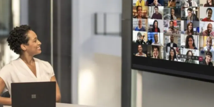 Futuro resiliente y reimaginado