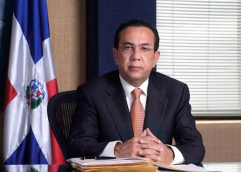 Banco Central asegura impacto alza de precios es de carácter transitorio