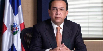 Banco Central asegura impacto alza de precios es de carácter transitorio