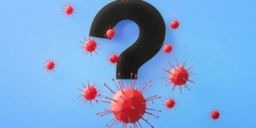 Coronavirus: 4 cosas que aún no sabemos a un año de la pandemia