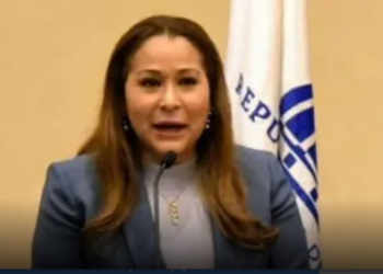 Tres plataformas digitales de género