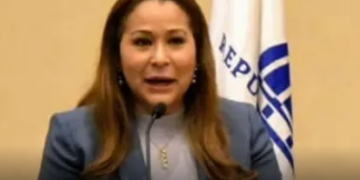 Tres plataformas digitales de género