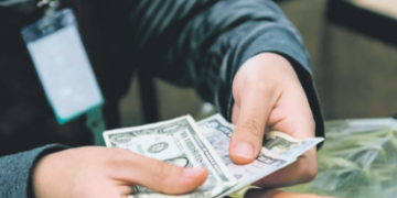 Remesas crecen 31.3% entre enero y febrero de 2021