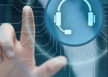 Contact Centers, la nueva tendencia