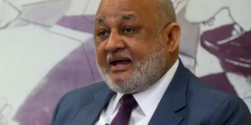 Ministro de Educación garantiza retorno a clases presenciales en 48 municipios