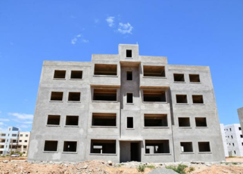 Lo más buscado ahora: apartamento-estudio