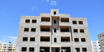 Lo más buscado ahora: apartamento-estudio