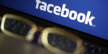 Facebook endurece las medidas contra los grupos que violan sus normas de uso