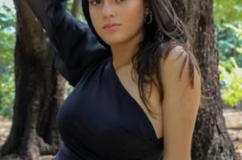 Pina y Gabriela: una abuela y su nieta unidas por la moda