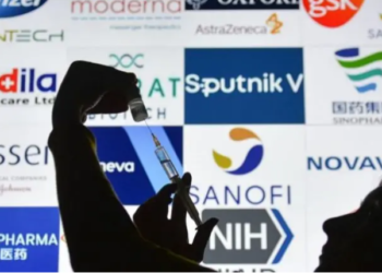 Vacunas de covid-19: ¿por qué no se liberan las patentes para que puedan producirse de manera masiva y que lleguen a todo el mundo?