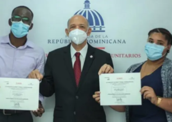 El nuevo proyecto ‘Creando tu Futuro’