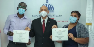 El nuevo proyecto ‘Creando tu Futuro’