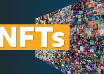 Qué son los NFT y por qué están valorados en millones de dólares